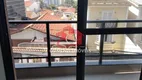 Foto 21 de Casa de Condomínio com 1 Quarto à venda, 32m² em Vila Pauliceia, São Paulo