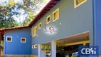 Foto 30 de Casa de Condomínio com 3 Quartos para venda ou aluguel, 400m² em Itaipava, Petrópolis