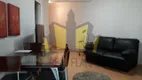 Foto 2 de Flat com 2 Quartos para alugar, 60m² em Vila Mariana, São Paulo
