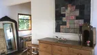 Foto 10 de Casa com 6 Quartos à venda, 458m² em Feiticeira, Ilhabela