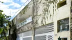 Foto 36 de Casa com 4 Quartos à venda, 1000m² em Enseada, Guarujá