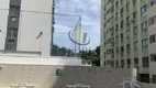 Foto 15 de Apartamento com 2 Quartos à venda, 57m² em Pechincha, Rio de Janeiro