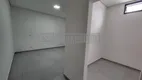 Foto 11 de Casa de Condomínio com 3 Quartos à venda, 230m² em Parque Campolim, Sorocaba