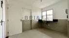 Foto 13 de Casa de Condomínio com 2 Quartos à venda, 85m² em Vila Olímpia, São Paulo