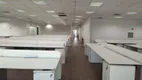 Foto 9 de Sala Comercial para alugar, 1300m² em Alphaville Empresarial, Barueri