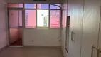 Foto 12 de Apartamento com 3 Quartos à venda, 147m² em Tambaú, João Pessoa