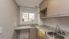 Foto 9 de Apartamento com 3 Quartos à venda, 65m² em Petrópolis, Porto Alegre