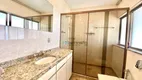 Foto 24 de Apartamento com 4 Quartos à venda, 355m² em Barra da Tijuca, Rio de Janeiro