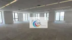 Foto 6 de Sala Comercial para alugar, 172m² em Cidade Jardim, São Paulo