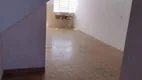 Foto 34 de com 6 Quartos à venda, 464m² em Jardim Europa, Sorocaba