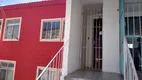 Foto 8 de Apartamento com 2 Quartos à venda, 51m² em Conjunto Habitacional Setor A, Itapevi