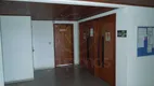 Foto 3 de Apartamento com 2 Quartos à venda, 85m² em Vila Xavier, Araraquara