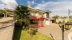 Foto 4 de Casa de Condomínio com 4 Quartos à venda, 448m² em Vila Torres, Campo Largo