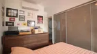 Foto 39 de Apartamento com 2 Quartos à venda, 101m² em Pinheiros, São Paulo
