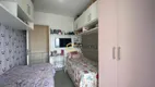 Foto 20 de Apartamento com 2 Quartos à venda, 55m² em Vila Anastácio, São Paulo