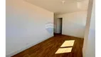 Foto 3 de Apartamento com 3 Quartos à venda, 118m² em Setor Noroeste, Brasília