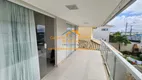 Foto 22 de Casa de Condomínio com 5 Quartos à venda, 250m² em Stella Maris, Salvador