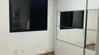 Foto 10 de Apartamento com 3 Quartos para alugar, 75m² em Vila Andrade, São Paulo