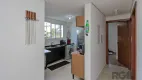 Foto 44 de Apartamento com 2 Quartos à venda, 71m² em Santa Maria Goretti, Porto Alegre