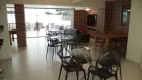 Foto 11 de Cobertura com 4 Quartos à venda, 200m² em Castelo, Belo Horizonte