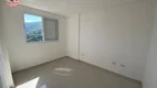 Foto 19 de Apartamento com 2 Quartos à venda, 82m² em Jardim Aguapeu, Mongaguá