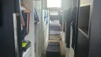 Foto 21 de Apartamento com 4 Quartos à venda, 128m² em Buritis, Belo Horizonte