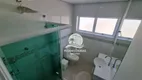 Foto 14 de Apartamento com 4 Quartos à venda, 180m² em Pitangueiras, Guarujá