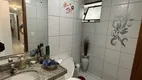 Foto 23 de Apartamento com 4 Quartos à venda, 160m² em Pina, Recife