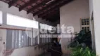 Foto 23 de Casa com 3 Quartos à venda, 261m² em Santa Mônica, Uberlândia