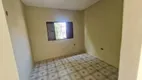 Foto 4 de Casa com 1 Quarto para alugar, 20m² em Parque Boturussu, São Paulo