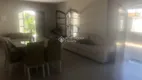 Foto 19 de Casa com 1 Quarto à venda, 250m² em Balneario Florida, Praia Grande