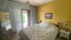 Foto 13 de Casa com 3 Quartos à venda, 294m² em Jardim do Salso, Porto Alegre