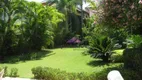 Foto 3 de Casa de Condomínio com 5 Quartos à venda, 514m² em Jardim das Colinas, São José dos Campos