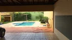 Foto 19 de Sobrado com 4 Quartos à venda, 431m² em Vila Harmonia, Araraquara