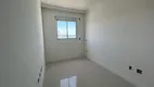 Foto 21 de Apartamento com 2 Quartos à venda, 85m² em Campinas, São José