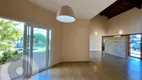 Foto 7 de Casa de Condomínio com 3 Quartos para venda ou aluguel, 285m² em Loteamento Alphaville Campinas, Campinas