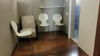 Foto 43 de Apartamento com 2 Quartos à venda, 110m² em Perdizes, São Paulo