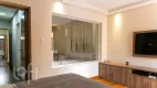 Foto 6 de Casa com 3 Quartos à venda, 200m² em Vila Mariana, São Paulo