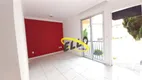 Foto 5 de Casa de Condomínio com 2 Quartos à venda, 60m² em Granja Viana, Cotia