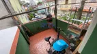 Foto 18 de Casa com 2 Quartos à venda, 115m² em Cambuci, São Paulo