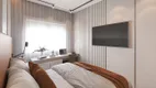 Foto 17 de Apartamento com 2 Quartos à venda, 65m² em Neva, Cascavel