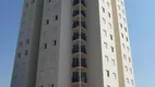Foto 4 de Apartamento com 2 Quartos à venda, 51m² em São Pedro, Osasco