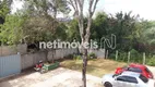 Foto 15 de Apartamento com 2 Quartos à venda, 53m² em Jardim Casa Branca, Brumadinho