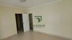 Foto 12 de Casa com 3 Quartos à venda, 147m² em Jardim Mariléa, Rio das Ostras