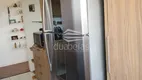 Foto 22 de Apartamento com 2 Quartos à venda, 75m² em Jardim Sul, São José dos Campos