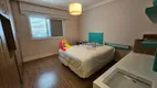 Foto 13 de Casa de Condomínio com 3 Quartos à venda, 360m² em Alphaville Dom Pedro, Campinas