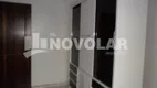 Foto 6 de Imóvel Comercial para alugar, 150m² em Vila Maria, São Paulo