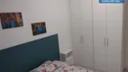 Foto 5 de Apartamento com 2 Quartos para alugar, 62m² em Bairro da Vossoroca, Sorocaba