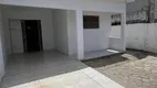 Foto 20 de Casa com 2 Quartos à venda, 100m² em Ribeira, Salvador