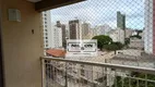 Foto 11 de Apartamento com 3 Quartos à venda, 101m² em Jardim Guanabara, Campinas